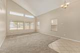 5215 Hasan Drive - Photo 7