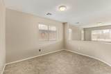 5215 Hasan Drive - Photo 8