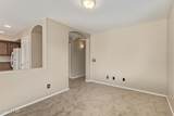 5215 Hasan Drive - Photo 9