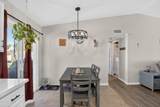 10199 Fernando Drive - Photo 11