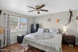 10199 Fernando Drive - Photo 16
