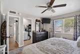 10199 Fernando Drive - Photo 17