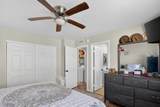 10199 Fernando Drive - Photo 18