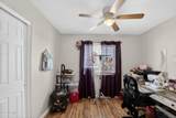 10199 Fernando Drive - Photo 21