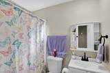 10199 Fernando Drive - Photo 22