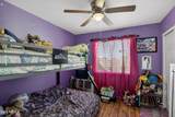 10199 Fernando Drive - Photo 23