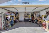 10199 Fernando Drive - Photo 27