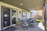 10199 Fernando Drive - Photo 28