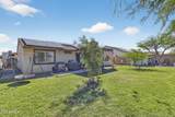 10199 Fernando Drive - Photo 29