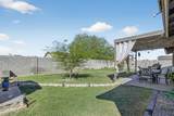 10199 Fernando Drive - Photo 33
