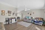 10199 Fernando Drive - Photo 7