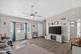 10199 Fernando Drive - Photo 9