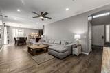 33206 61ST Street - Photo 10