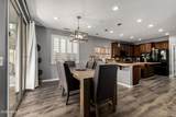 33206 61ST Street - Photo 11