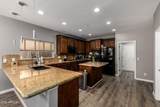 33206 61ST Street - Photo 12