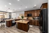 33206 61ST Street - Photo 13