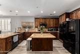 33206 61ST Street - Photo 14