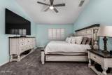 33206 61ST Street - Photo 15