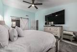 33206 61ST Street - Photo 16