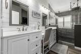 33206 61ST Street - Photo 17
