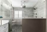 33206 61ST Street - Photo 18