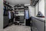 33206 61ST Street - Photo 19
