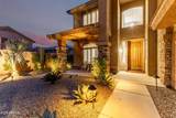 33206 61ST Street - Photo 2