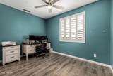 33206 61ST Street - Photo 20