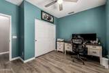 33206 61ST Street - Photo 21