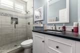 33206 61ST Street - Photo 22