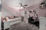 33206 61ST Street - Photo 23