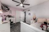 33206 61ST Street - Photo 24