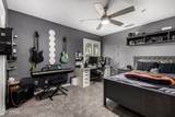 33206 61ST Street - Photo 25
