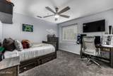 33206 61ST Street - Photo 26