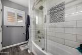 33206 61ST Street - Photo 27