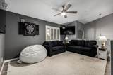 33206 61ST Street - Photo 28