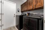 33206 61ST Street - Photo 29