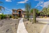 33206 61ST Street - Photo 3