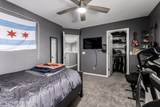 33206 61ST Street - Photo 30