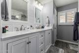 33206 61ST Street - Photo 31
