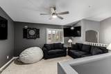 33206 61ST Street - Photo 32