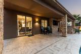 33206 61ST Street - Photo 33