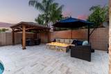 33206 61ST Street - Photo 34