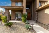 33206 61ST Street - Photo 4