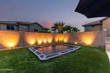 33206 61ST Street - Photo 40