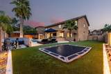 33206 61ST Street - Photo 41