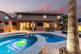 33206 61ST Street - Photo 42