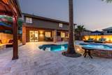 33206 61ST Street - Photo 43
