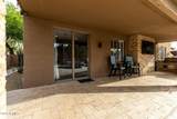 33206 61ST Street - Photo 44