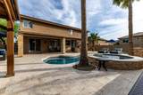 33206 61ST Street - Photo 45